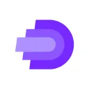 DexaStudios