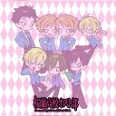 𓏼︵ᩙ 𑁭𐑼。𝓩enners 2.0