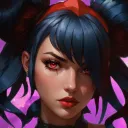 INVOKERS: Titan Legacy Official