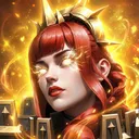 INVOKERS: Titan Legacy Official