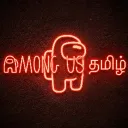 ＡＭＯＮＧ ＵＳ ＴＡＭＩＬ