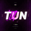 TUN Community | Gaming • Ch...