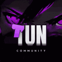 𝙏𝙐𝙉 𝘾𝙤𝙢𝙢𝙪𝙣𝙞𝙩𝙮 | Gaming • Chill・Social