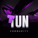 𝙏𝙐𝙉 𝘾𝙤𝙢𝙢𝙪𝙣𝙞𝙩𝙮 | Gaming • Chill・Social