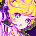 ⋆˚꩜｡˚Amaranthine𐔌՞. .՞𐦯⋆. 𐙚 ˚