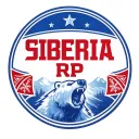 Siberia RP