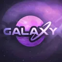 𝐆𝐀𝐋𝐀𝐗𝐘🌌