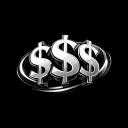 $$$