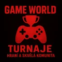 🎮🎉GAMEWORLD🎉🎮