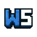 World Soccer