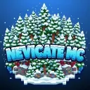 ❄ /ɴᴇᴠɪᴄᴀᴛᴇ • ᴍᴄ • ᴄʜɪʟʟ • ᴀɴɪᴍᴇ • ᴇᴠᴇɴᴛ • ɴɪᴛʀᴏ •