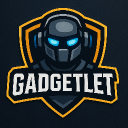 【安価ガジェット鯖】ガジェレット Discord server icon