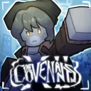 Covenants XII [IN DEV]