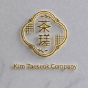 김태석컴퍼니
