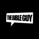 The Bible Guy's Disciples