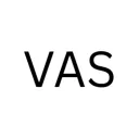 Valhalla Appeal Server