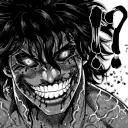 Kengan Chronicles
