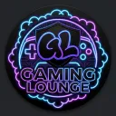 Gaming Lounge