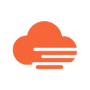 Cloud Services | EN/DA Discord Server