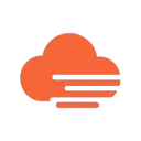 Cloud Services | EN/DA Discord Server