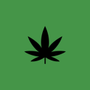 The HotBox Lounge Discord server icon