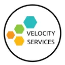 Velocity Services Discord server icon