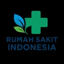 RS Indonesia [official]