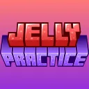 Jelly Practice | Crossplay