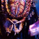 Clan K’ra Tel’Shar – Keepers of the Living Tales