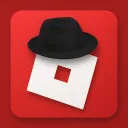 Sub Roblox