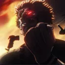 [ERA OF JUJUTSU]