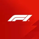 F1 Live Stream discord icon