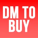 F1 Live Stream discord icon