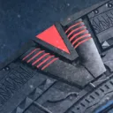 GateWorld