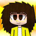 Heya! Marvin Discord server icon