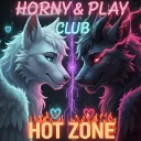 ~HOT-ZONE ERP~ discord icon