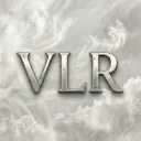 Valour | VLR