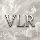 Valour | VLR