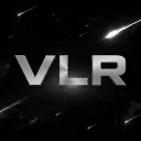Valour | VLR