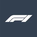 F1 Stream & Replays discord icon