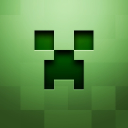 CreeperCraft PS3 Legacy Server Discord server icon