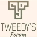Zellior‘s Forum