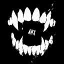 𝐀𝐅𝐓𝐄𝐑𝐖𝐎𝐑𝐋𝐃 𝐗 ☯ [ "/AWX" TAG!!! ] ☢