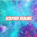 Eclipsed Realms - Early access