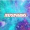 Eclipsed Realms - Early release