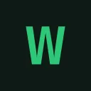 websec.co.il