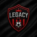 Legacy FC