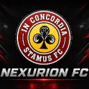 Nexurion FC