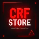 CRF Store #1k
