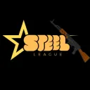 Steel League
